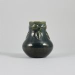 1366 9145 VASE